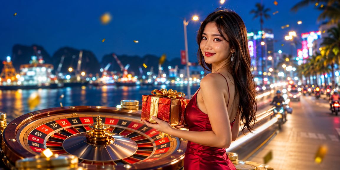 juq 612