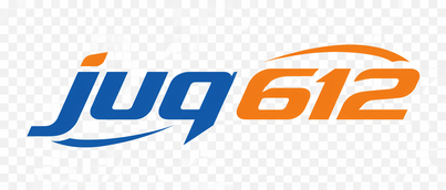 JUQ 612